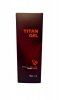 Żel twardy penis - Titan Gel 150ml